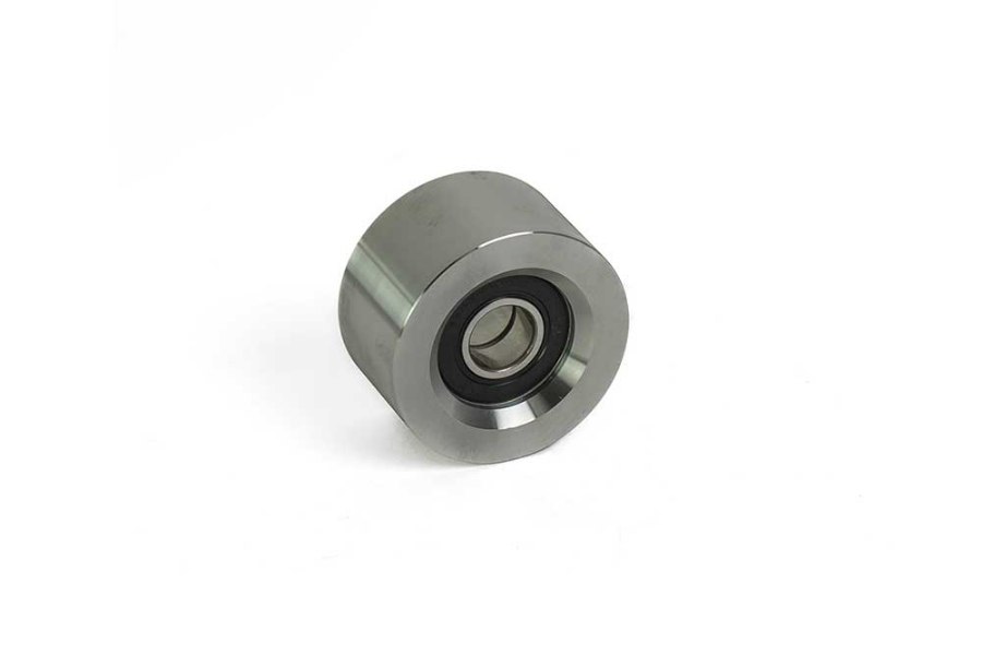 Picture of DewEze Idler Pulley 740242