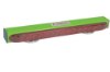 Picture of TowMate 22" Wireless Lime Tow Light