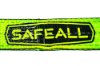 Picture of SafeAll V-Strap with Mini J, R, T