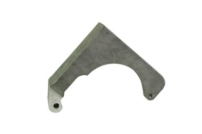 Picture of DewEze Pump Mount Bracket 711399