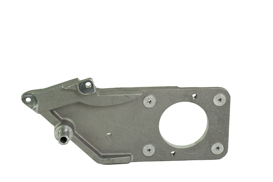 Picture of DewEze Engine Bracket Ford 6.8l