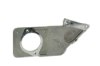 Picture of DewEze Engine Bracket Ford 6.8l