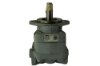 Picture of DewEze 9 GPM Parker Hydraulic Pump Side Port