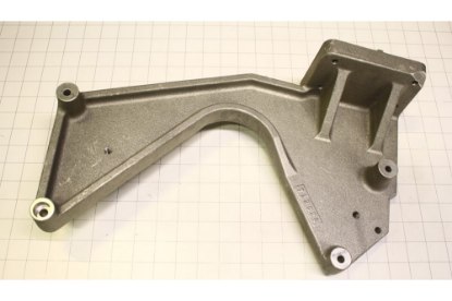 Picture of DewEze Engine Bracket 6.8L Ford