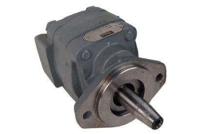 Picture of DewEze Parker Hydraulic Pump A Series 12 GPM
