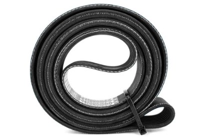 Picture of DewEze Serpentine Belt 104"