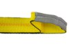 Picture of Zips Tie-down Assembly with Flat Hook - Chevron Autogrip - Pair