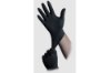 Picture of Black Lightning 6-Mil Disposable Nitrile Gloves