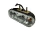 Picture of SnowDogg Plow Light Driver Side or Passenger