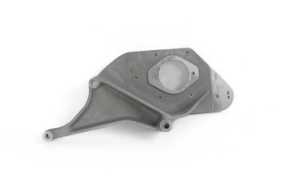 Picture of DewEze Pump Mount Bracket 711155