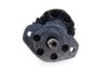 Picture of DewEze A Parker Clutch Pump Side Port Pump 9 GPM