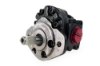 Picture of DewEze A Parker Clutch Pump Side Port Pump 9 GPM