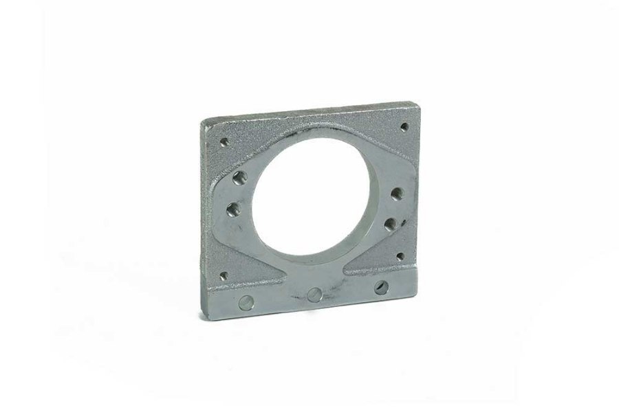 Picture of DewEze Pump Plate 710936