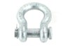 Picture of Ancra Clevis Pin Anchor Shackle