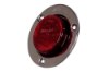 Picture of Maxxima Stainless Steel Security Flange

