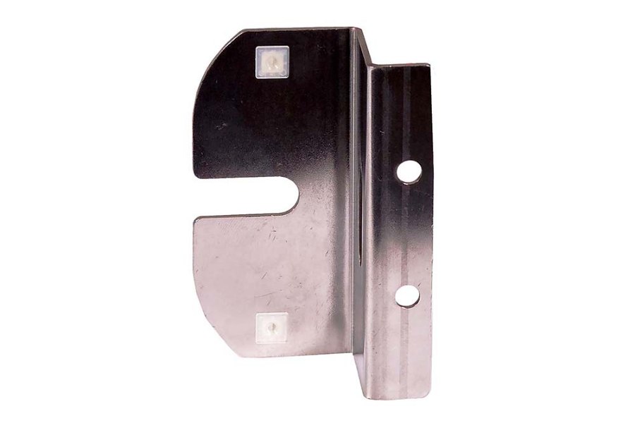 Picture of Maxxima Stainless Steel Mounting Bracket

