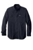 Picture of Carhartt Force Solid Long Sleeve Shirt
