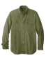 Picture of Carhartt Force Solid Long Sleeve Shirt