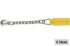 Picture of Lift-All Cargo Strap with Chain 30'L