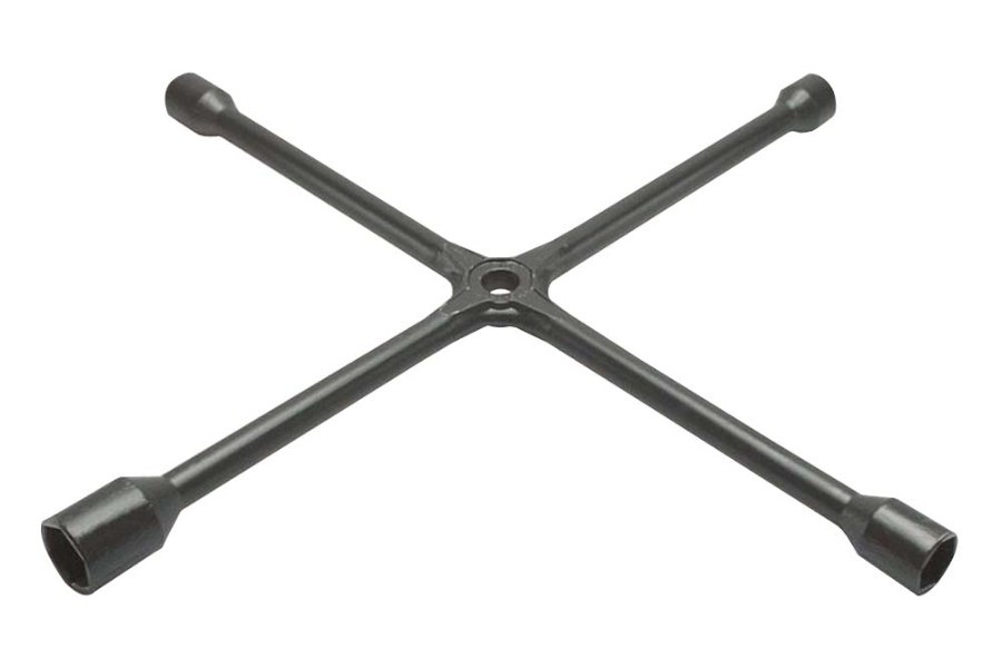 Picture of Ken-Tool Heavy-Duty Truck Lug Wrenches