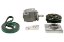 Picture of DewEze Clutch Pump Mounting Kit Chevy/GMC 6500 2006-2008 Complete Kit