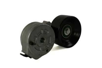 Picture of DewEze Tensioner Assembly 740441
