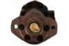 Picture of DewEze A Clutch Pump Kit Ford 2012-2024 6.7L Single Alt Side Port Complete Kit
