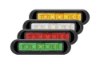 Picture of Maxxima Quad Color Warning LED
