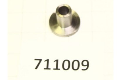 Picture of DewEze Idler Bushing .668 x .438 x 1.12