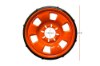 Picture of GuniWheel Universal Vehicle Mounting System