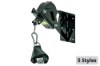 Picture of EZ Claw Versa Mount Line Saver Kit