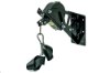 Picture of EZ Claw Versa Mount Line Saver Kit