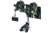 Picture of EZ Claw Versa Mount Line Saver Kit