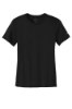 Picture of Nike Ladies Swoosh Sleeve rLegend T-Shirt