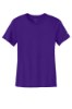 Picture of Nike Ladies Swoosh Sleeve rLegend T-Shirt