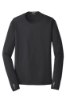 Picture of OGIO Long Sleeve Pulse Crew