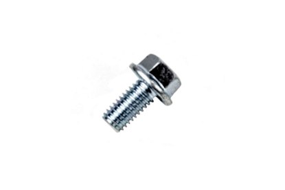 Picture of Harper Industries Bolt