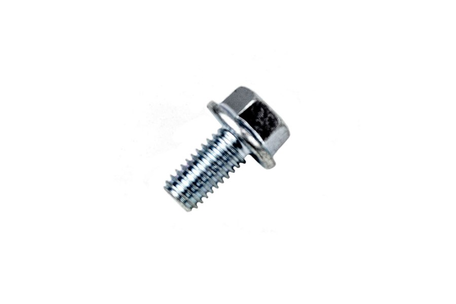 Picture of Harper Industries Bolt