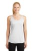 Picture of Sport-Tek Ladies PosiCharge Competitor Racerback Tank