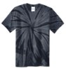 Picture of Port & Company Youth Tie-Dye T-Shirt