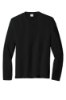 Picture of Port & Company Tri-Blend Long Sleeve T-Shirt