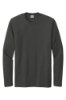 Picture of Port & Company Tri-Blend Long Sleeve T-Shirt