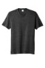 Picture of Port & Company Tri-Blend T-Shirt