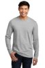 Picture of District Very Important Long Sleeve T-Shirt