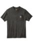 Picture of Carhartt Workwear Pocket Short Sleeve T-Shirt