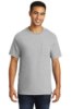 Picture of Port & Company Tall Essential Pocket T-Shirt