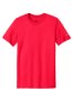 Picture of Nike Swoosh Sleeve rLegend T-Shirt