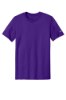 Picture of Nike Swoosh Sleeve rLegend T-Shirt