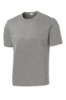 Picture of Sport-Tek PosiCharge Competitor T-Shirt