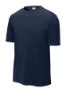 Picture of Sport-Tek PosiCharge Competitor T-Shirt